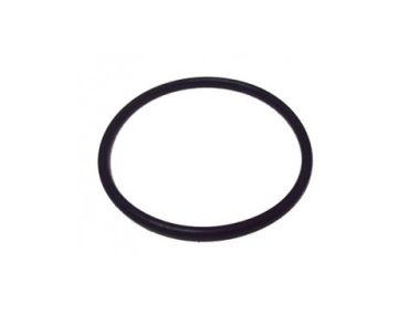 O-Ring Yamaha 40XMH - 40XE PS 93210-33MG4
