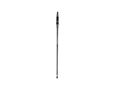 Die Antriebswelle Yamaha 40XMH - 40XE PS 66T-45501-11