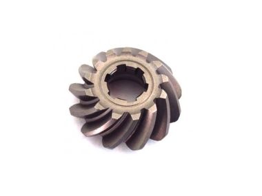 Yamaha/Parsun Pinion (13T) 40XMH - 40XE PS (66T-45551-00)