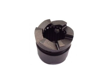 Yamaha / Parsun Kupplungs Hund 40XMH - 40XE PS 66T-45631-00