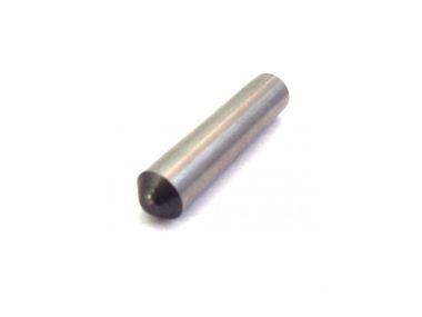 Yamaha / Parsun Plunger Verschiebung Kolben 40XMH - 40XE PS 66T-45635-00