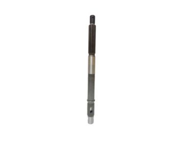 Yamaha / Parsun Propellerwelle Kardanwelle 40XMH - 40XE PS 66T-45611-00