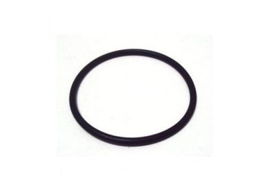 Yamaha O-Ring 20C/CM - 25 D/DE - C25HP - 30A - C30 PS (93210-40M10)