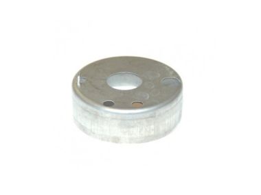 Yamaha Insert Patrone 2PS - 2B - 2MSH - 2CMH 646-44322-00
