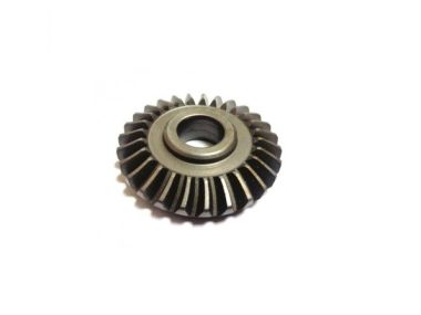 Yamaha Ritzel 2PS - 2B - 2MSH - 2CMH 646-45560-00