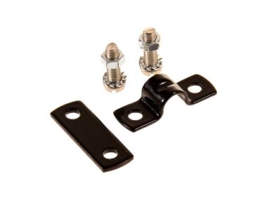 Kabelmantelhalter L14 (45.488.05)