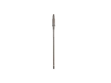 Yamaha Welle, 25” 225FET - 250AET - 250BET- L250AET 61A-45501-20