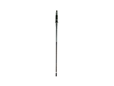 Yamaha Welle, 30” 225FET - 250AET - 250BET- L250AET 61A-45501-30
