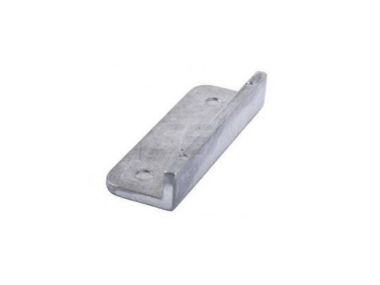 Yamaha Guide 225FET - 250AET - 250BET- L250AET 61A-45376-00-94