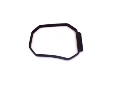 Yamaha Exhaust Dämpfer 225FET - 250AET - 250BET- L250AET 69J-45375-00