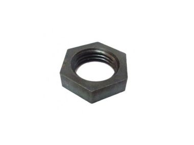 Yamaha Pinion Nuss 225FET - 250AET - 250BET- L250AET 90170-16M19