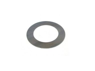 Yamaha Unterlegscheibe 225FET - 250AET - 250BET- L250AET 90201-16M00