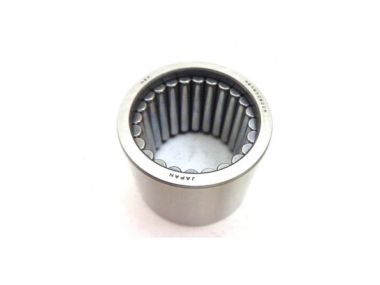 Yamaha Lager Antriebswelle 225FET - 250AET - 250BET- L250AET 93311-83280