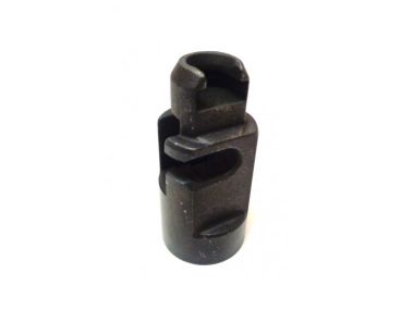 Yamaha Schalthebel 225FET - 250AET - 250BET- L250AET 61A-45641-02