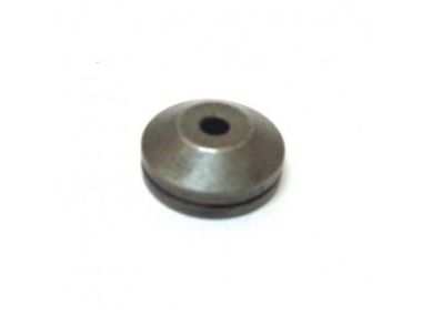 Yamaha Plunger Verschiebung Kolben 225FET - 250AET - 250BET- L250AET 61A-45635-00