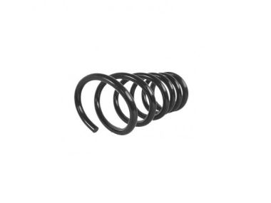 Yamaha Compression Spring 225FET - 250AET - 250BET- L250AET 90501-10M77