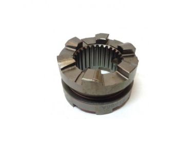 Kupplung Yamaha Kupplung 2-Takt 225FET - 250AET - 250BET- L250AET 61A-45631-03