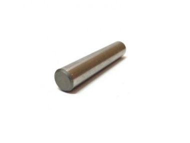 Yamaha Pin 225FET - 250AET - 250BET- L250AET 61A-45632-00