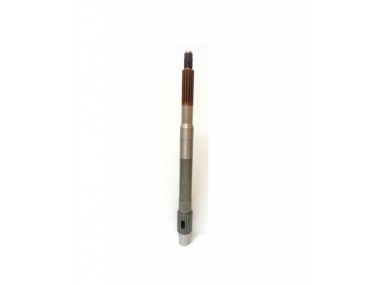 Yamaha Kardanwelle Propellerwelle 225FET - 250AET - 250BET- L250AET 60V-45611-00