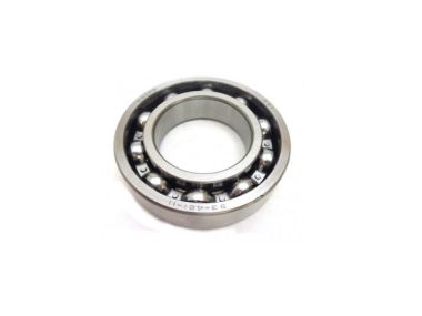 Yamaha Lager Rückwärtsgang 225FET - 250AET - 250BET- L250AET 93306-210U0