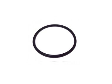 O-Ring Yamaha 225FET - 250AET - 250BET- L250AET 93211-04384