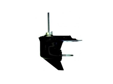 Mercury Z-Antrieb Komplett 40 / 50 / 60 PS 1667-9011J41