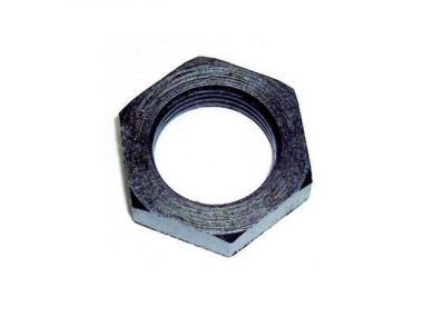 Mercury / Mariner / Johnson Evinrude Pinion Nuss 25-75 PS (11-55910, 313339)