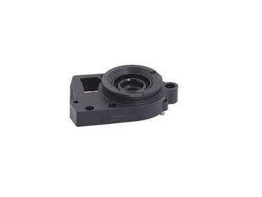 Mercury Wasserpumpenbasis Kpl V-150 - V-225 (Work /XR-2 / Marathon) 2.4L (EFI) Race Outboard 46-96146A6