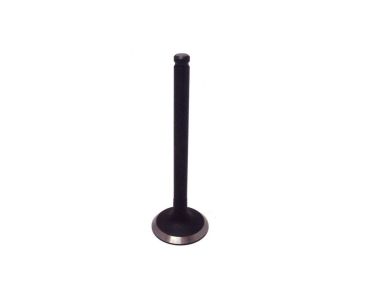 Mercury / Tohatsu / Parsun Ventil Intake 8 / 9.8 / 9.9 PS 850838T01 3V1-07201-0