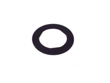 Quecksilber / Tohatsu / Parsun Seal Ventilfeder 8 / 9.8 / 9.9 PS 855959001 3V1-07205-0