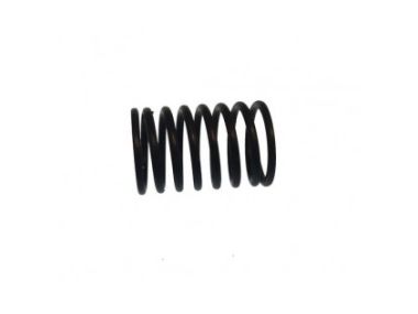 Mercury / Tohatsu / Parsun Spring Rocker 8 / 9.8 / 9.9 PS 24-825452001 3AA-07225-0