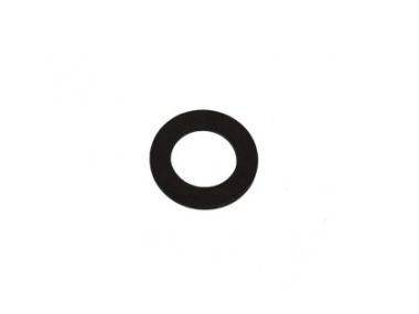 Quecksilber / Tohatsu / Parsun Busher Kipphebelwelle 8 / 9.8 / 9.9 PS 12-895118001 3R3-07227-0