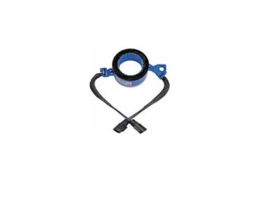 Johnson Evinrude Trigger (583533, 584586, 763775)