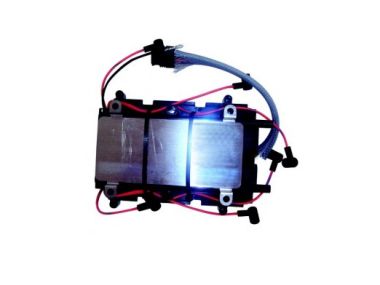 Johnson Evinrude Power Pack (584986, 584988, 584912, 584989, 584991)