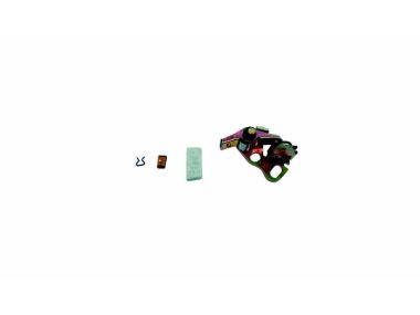 Johnson / Evinrude Contact Set (581207)