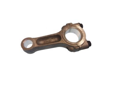 Mercury / Tohatsu / Parsun connecting Rod 8 / 9.8 / 9.9 PS (600-834961002, 834961002, 3V1-00040-0)