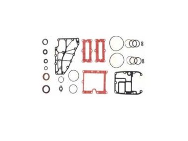 Johnson / Evinrude Gasket Set (5005907)