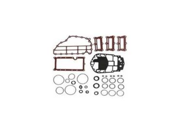 Johnson / Evinrude Gasket Set (5005931)