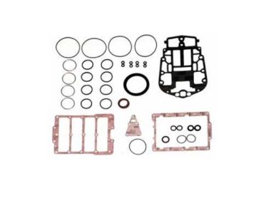 Johnson / Evinrude Gasket Set (5007850)