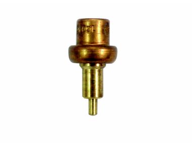 Johnson Evinrude Thermostat 65/85/100/115/135 PS (394411)