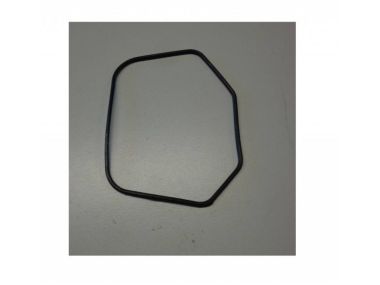 Yamaha Valve Cover Seal F4 / F5 / F6 06+ (6BX-11356-00-00)