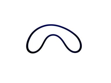 MerCruiser Transom Seal (43713)