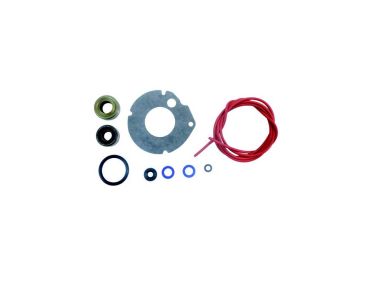 Johnson / Evinrude Gearcase Seal Kit 25 / 28 / 30 / 33 / 35 / 40 HP (1955-73)
