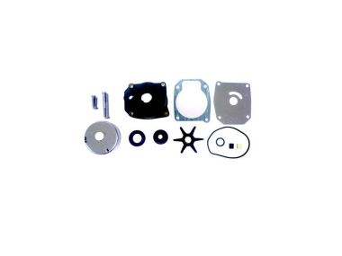 Johnson / Evinrude Water Pump Service Kit (5000308)