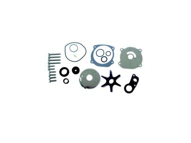 Johnson / Evinrude / Mercury Water Pump Repair Kit (5001594)