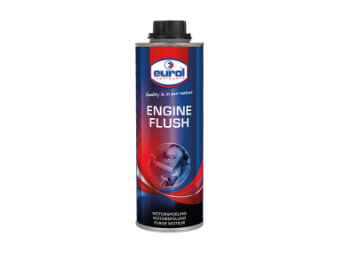 Eurol Engine Flush (E802310-500ML)