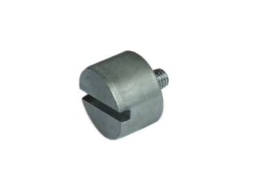 Volvo Penta Anode Faltpropeller (852019)