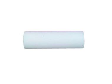 Mercury / Mercruiser Tubeguide Wasserrohr 2.0, 2.4, 2.5 / V6 L4, L6, V6 (65-225 PS) (23-29804, 23-29804T)