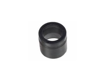 Mercury / Mercruiser Kupplung Gummidichtung 2.0, 2.4, 2.5 / V6 L4, L6, V6 (65-225 PS) (26-38970)