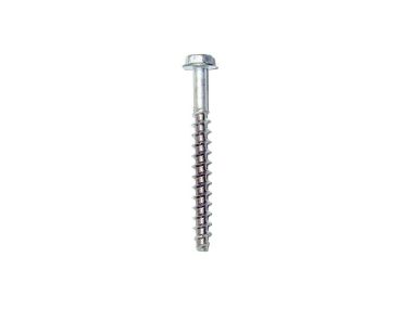 Mercury / Mercruiser Schraube 65-225 PS (10-96411)